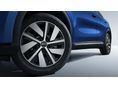 BYD ATTO 3 2026 - 5