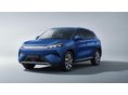BYD ATTO 3 2026 - 2