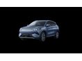BYD ATTO 3 EVO Design 74,8kWh