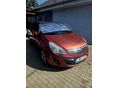 OPEL CORSA D 1.4 Enjoy
