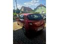 OPEL CORSA D 2011/5 - 2