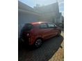 OPEL CORSA D 2011/5 - 3