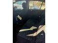 OPEL CORSA D 2011/5 - 4