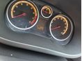 OPEL CORSA D 2011/5 - 5