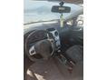 OPEL CORSA D 2011/5 - 6