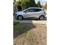 RENAULT CLIO 2016 - 2