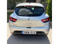 RENAULT CLIO 2016 - 3