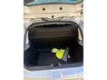 RENAULT CLIO 2016 - 5