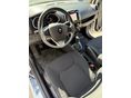 RENAULT CLIO 2016 - 4