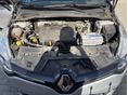 RENAULT CLIO 2016 - 6