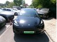 TESLA MODEL Y 2022/3 - 2