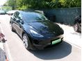 TESLA MODEL Y 2022/3 - 3