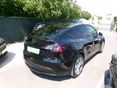 TESLA MODEL Y 2022/3 - 4