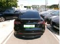 TESLA MODEL Y 2022/3 - 5
