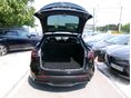 TESLA MODEL Y 2022/3 - 11