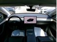 TESLA MODEL Y 2022/3 - 7