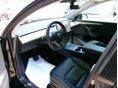 TESLA MODEL Y 2022/3 - 8