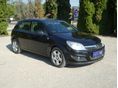 OPEL ASTRA H 1.6 Classic III