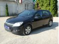 OPEL ASTRA H 2011/8 - 2