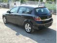 OPEL ASTRA H 2011/8 - 3