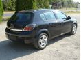 OPEL ASTRA H 2011/8 - 4