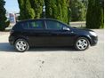 OPEL ASTRA H 2011/8 - 5