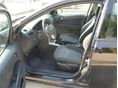 OPEL ASTRA H 2011/8 - 6