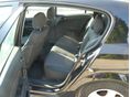 OPEL ASTRA H 2011/8 - 7
