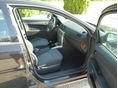 OPEL ASTRA H 2011/8 - 8