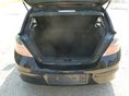OPEL ASTRA H 2011/8 - 9