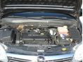 OPEL ASTRA H 2011/8 - 10