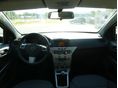 OPEL ASTRA H 2011/8 - 11