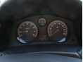 OPEL ASTRA H 2011/8 - 12
