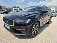 VOLVO XC60 2.0 [B5] MHEV Ultimate Bright AWD Geartronic / ÁFÁS / MAGYARORSZÁGI / 1 TULAJ / SZERVÍZKÖNYV / GARANCIA / PANORÁMA TETŐ / KA