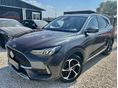 MG HS 1.5 T-GDI Luxury LED / NAPFÉNYTETŐ / KAMERA / NAVI / CARPLAY / 1 ÉV GARANCIA!!