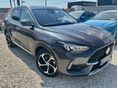 MG HS 2024/2 - 3