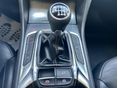 MG HS 2024/2 - 16