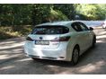 LEXUS CT 2013/12 - 3