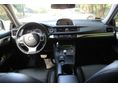 LEXUS CT 2013/12 - 5