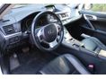 LEXUS CT 2013/12 - 6