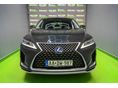 LEXUS RX 2022/9 - 2