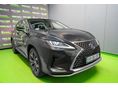 LEXUS RX 2022/9 - 3