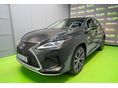 LEXUS RX 2022/9 - 4