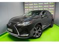 LEXUS RX 2022/9 - 1