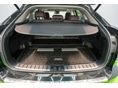 LEXUS RX 2022/9 - 6