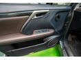 LEXUS RX 2022/9 - 8