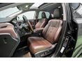 LEXUS RX 2022/9 - 9