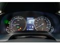 LEXUS RX 2022/9 - 11