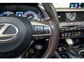 LEXUS RX 2022/9 - 13