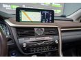 LEXUS RX 2022/9 - 14